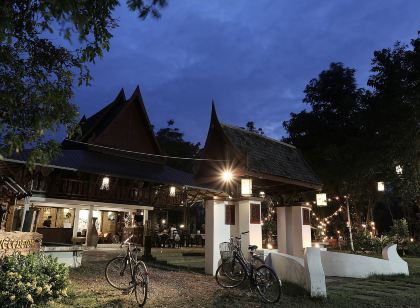 Siam Villa Sukhothai