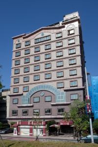 台北 Rainbow Bridge周辺のおすすめホテル 21人気旅館を宿泊予約 Trip Com