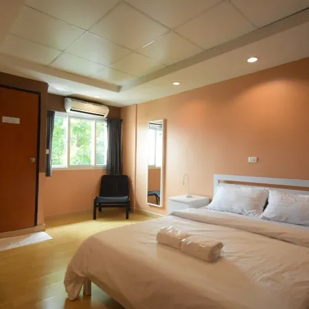 Room@Doze