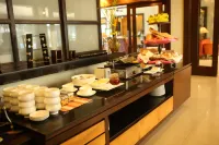 PonteFino Hotels Hotel a Batangas