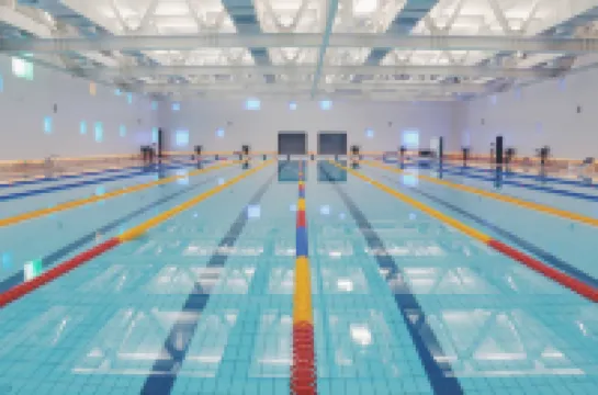 야딩 페닌슐라 호텔