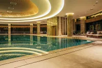 Phoenix  Hotel