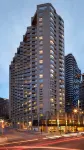 Delta Hotels Montreal