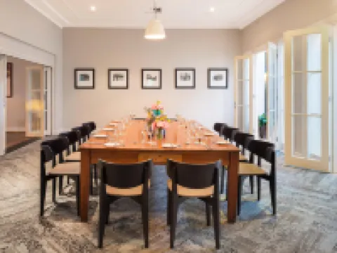 Mantra Lorne Hotéis em Lorne