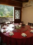 Futian Yiye Inn - Desayuno