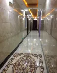 Pingxiang IKEA Hotel Apartment