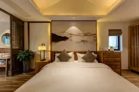 Dongdi Pretty House Suzhou Tongli -  อินน์
