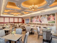 Vienna International Hotel (Tianyang)