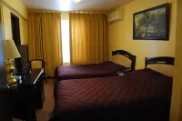 Chinatown Hotel Chicago Hotel a Chinatown