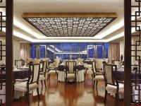 长沙北辰洲际酒店 - 中式餐厅