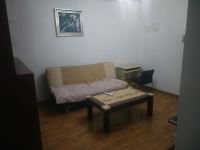 重庆日月海精品短租公寓 - 一室大床房