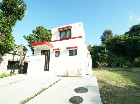 恩納の谷茶ビーチ周辺のホテル 21おすすめ旅館 宿 Trip Com 恩納の谷茶ビーチ周辺のホテル 21おすすめ旅館 宿 Trip Com