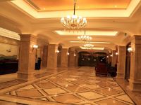 桂林凯威国际大酒店 - 公共区域