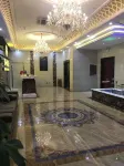 Wanheyuan Hotel