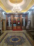 Wanheyuan Hotel