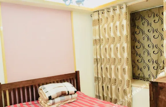 海公寓（澄邁2號店）