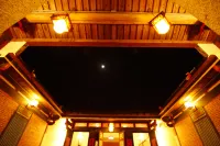 Beishan Old Western Style Hostel
