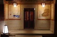 Beishan Old Western Style Hostel