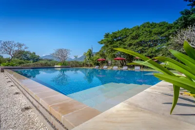 The Grand Luang Prabang, Affiliated by Meliá Hotels in Luang Prabang