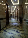 Lanzhou Changsheng Business Hotel - Inns