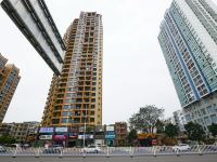 北海梁小宝的一家公寓(贵州路分店)