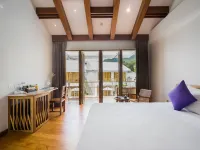 White Sand Samui Resort Hotels in Koh Samui