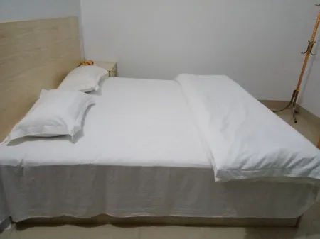 Daxin Jiangbin Farmhouse Отели рядом с достопримечательностью «Dragon Palace Fairyland»