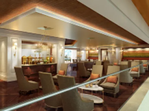Yulong State  Hotel Hotels in Chifeng