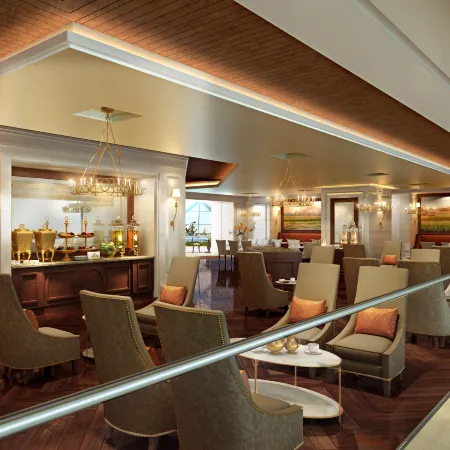 Yulong State  Hotel
