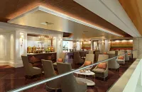 Yulong State  Hotel