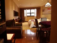 You Shui Pearl Hotel Hotels in Laifeng