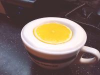香格里拉独克宗古城悦尚精品民宿 - 咖啡店