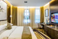 TONGXINLAKE HOTEL - Bintang 3