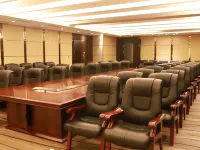 Ming Xuan International Hotel