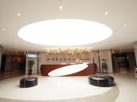 伊宁伊畔艺术酒店 - 公共区域