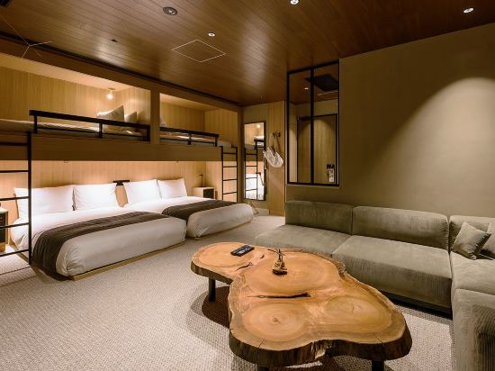 和泉多摩川駅近くの人気ホテルランキング 2021おすすめホテル 宿トップ10 トリップブログ