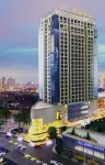 Ziguang Boutique Hotel Hotels in Zhaotong