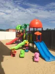 South Cairns Resort Hotels in Earlville