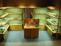 Chikurakan Hotels in Minamiboso