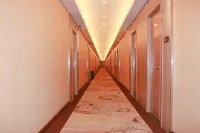 Haixing Pinshang Chain Hotel
