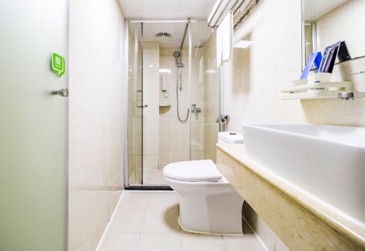 3. 하즈요우 호텔..