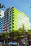 Oliver Hotel Hotels in Nha Trang
