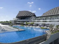 Renaissance Bali Uluwatu Resort & Spa Hotels near Rock bar