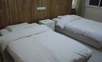 Guantao 24 Point Express Hotel