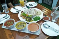 Varada Place Hotels in Chiang Mai