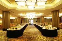 Hangzhou Bay Universal Hotel - Business