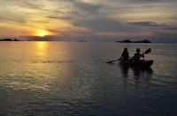 Arumdalu Private Resort