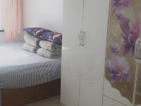 黑河诚信客房公寓 - 舒适二室一厅套房