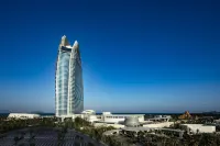 Atlantis Sanya Hotels in Sanya