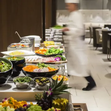 Ascott Marunouchi Tokyo